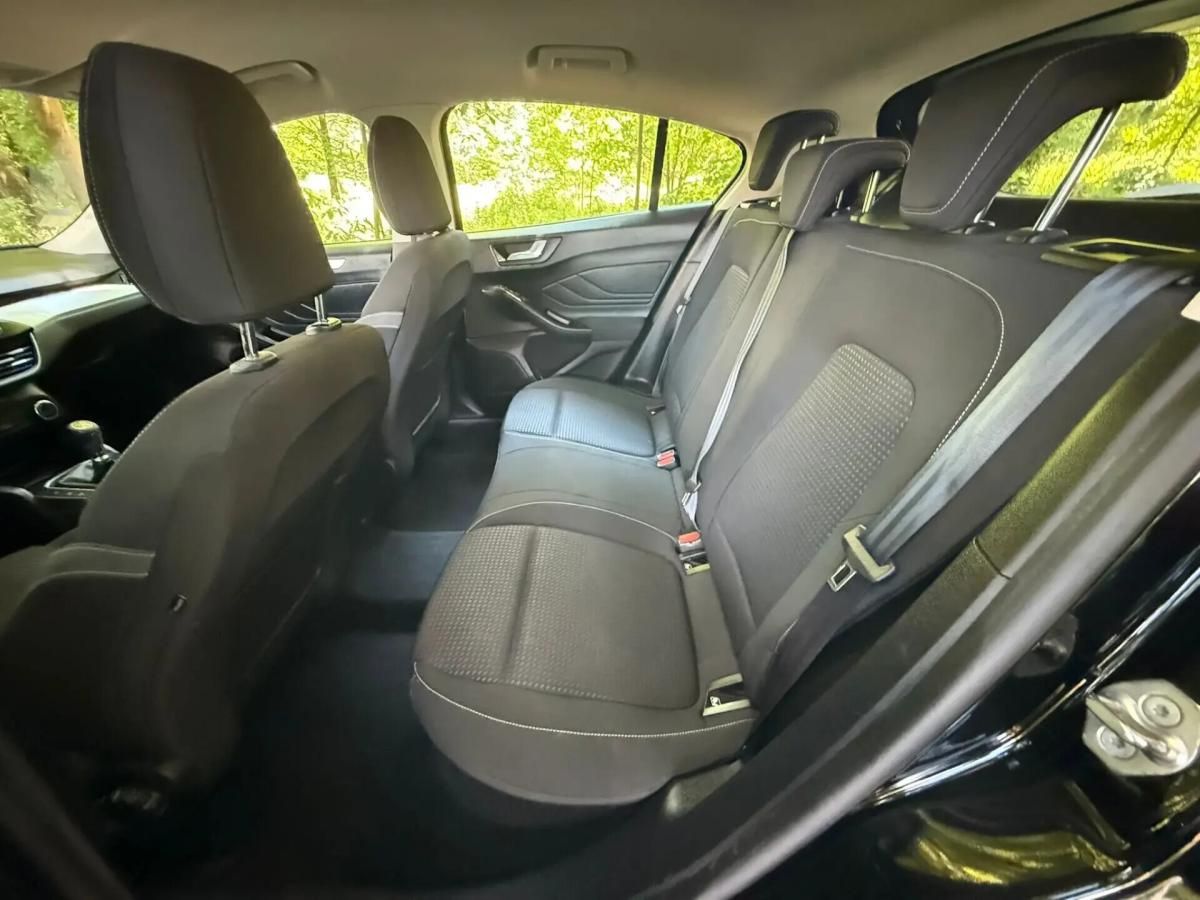 ford-focus-2019-diesel-1499cc