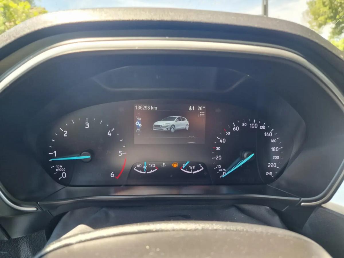 ford-focus-2019-diesel-1499cc