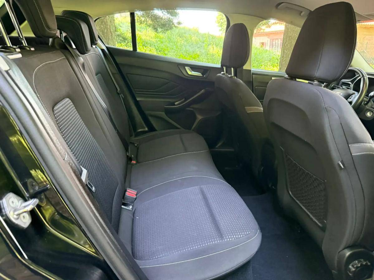 ford-focus-2019-diesel-1499cc