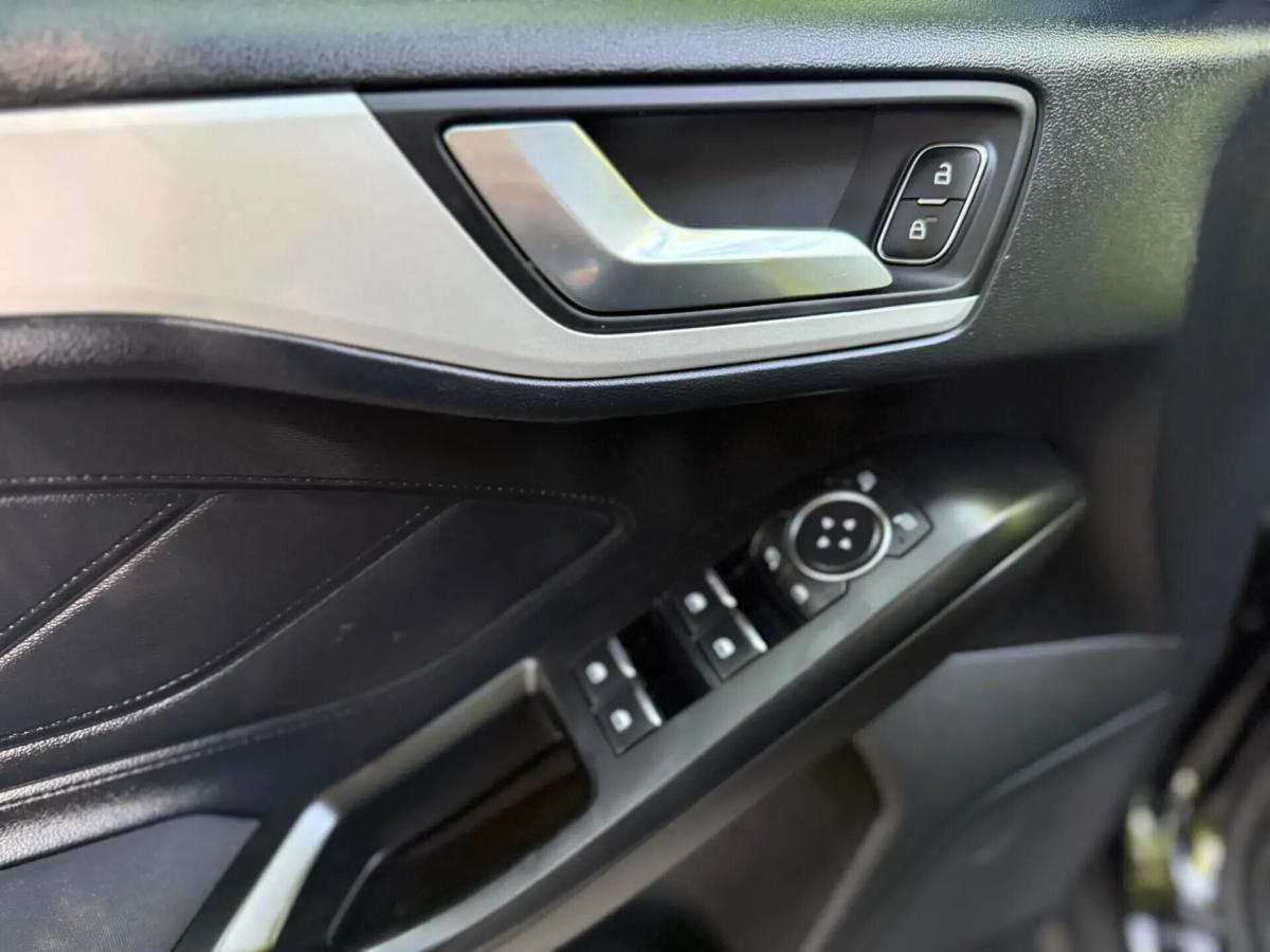 ford-focus-2019-diesel-1499cc