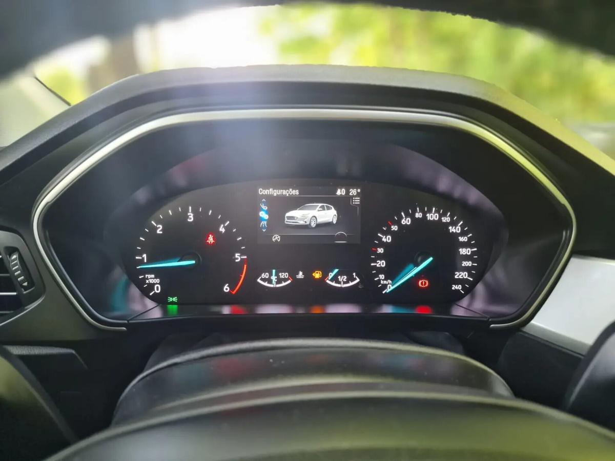 ford-focus-2019-diesel-1499cc