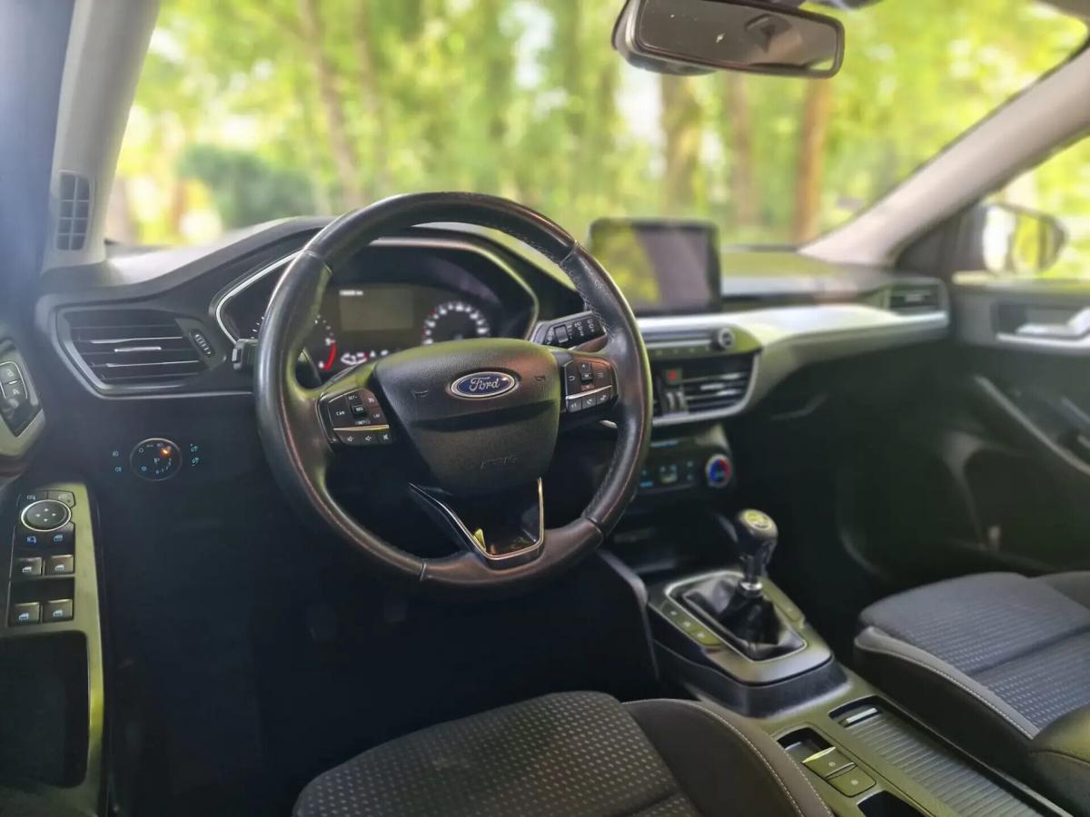 ford-focus-2019-diesel-1499cc