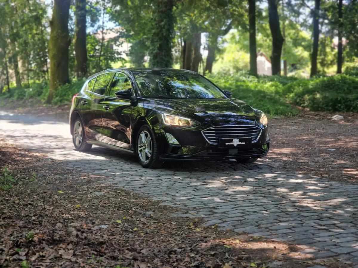 ford-focus-2019-diesel-1499cc