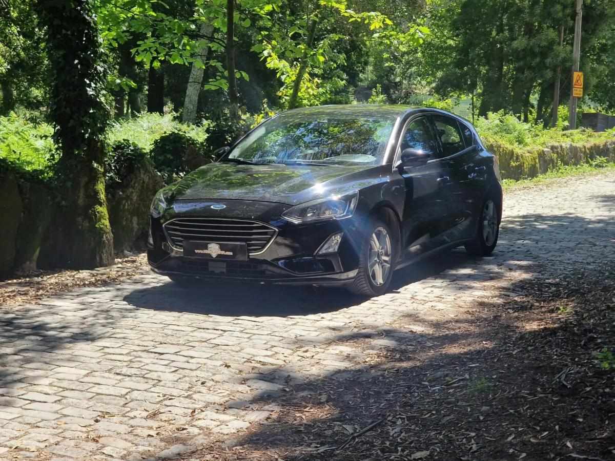 ford-focus-2019-diesel-1499cc
