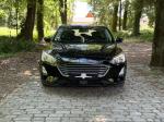 ford-focus-2019-diesel-1499cc
