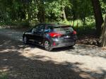 ford-focus-2019-diesel-1499cc
