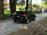 ford-focus-2019-diesel-1499cc