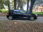 ford-focus-2019-diesel-1499cc
