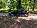 ford-focus-2019-diesel-1499cc