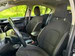 ford-focus-2019-diesel-1499cc