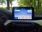 ford-focus-2019-diesel-1499cc