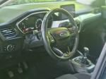 ford-focus-2019-diesel-1499cc