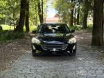 ford-focus-2019-diesel-1499cc