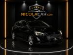 ford-focus-2019-diesel-1499cc