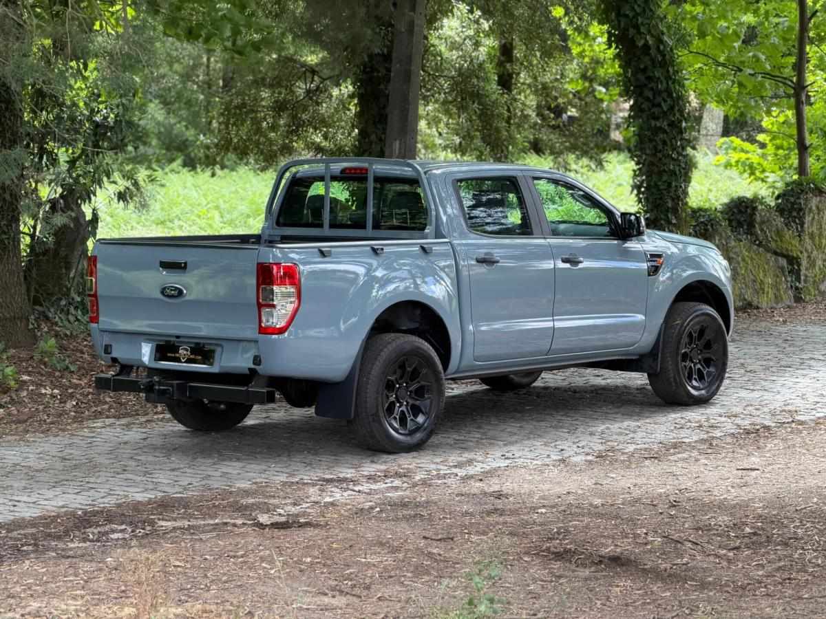 ford-ranger-2013-diesel-2198cc