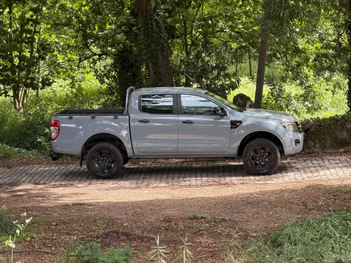 ford-ranger-2013-diesel-2198cc
