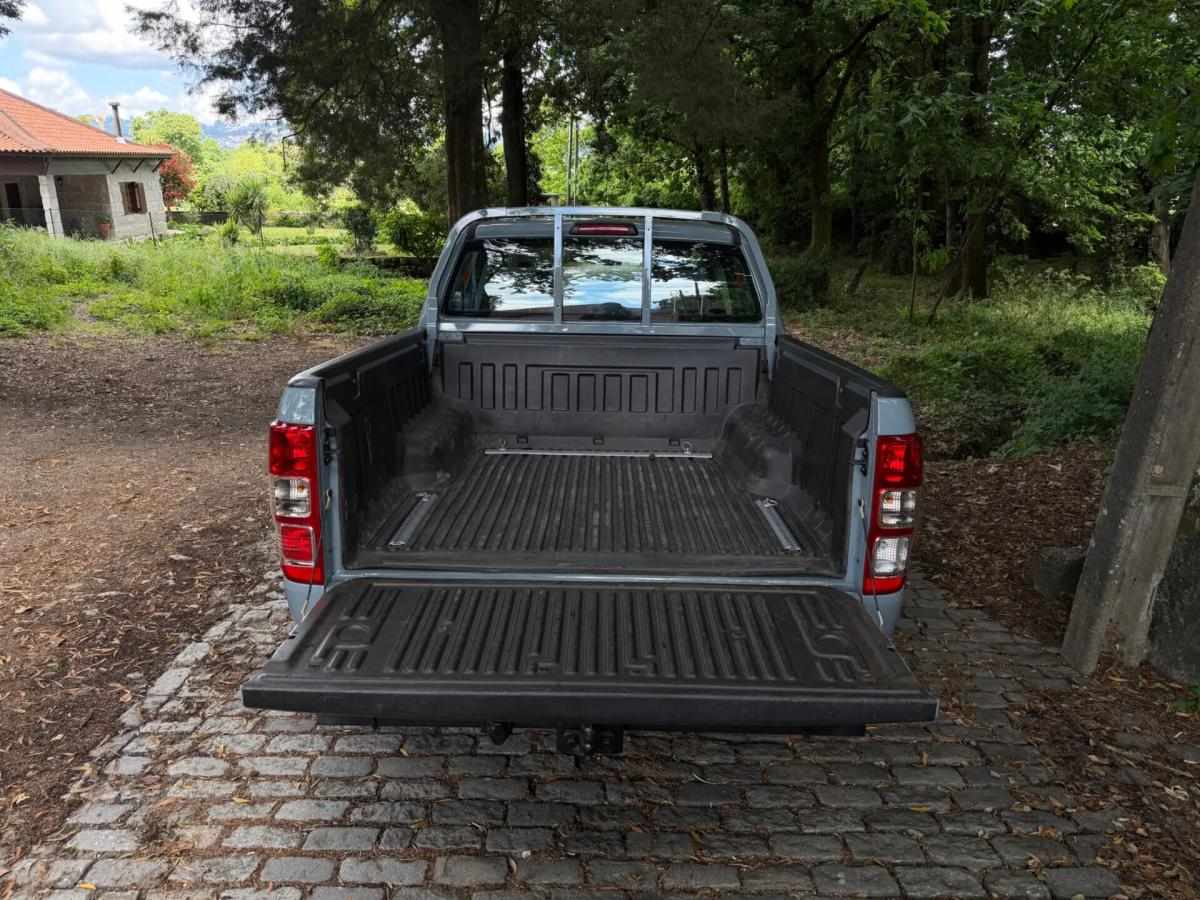 ford-ranger-2013-diesel-2198cc