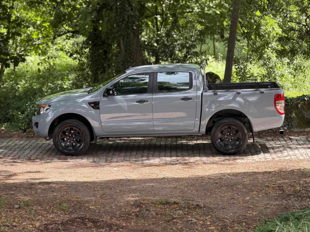 ford-ranger-2013-diesel-2198cc