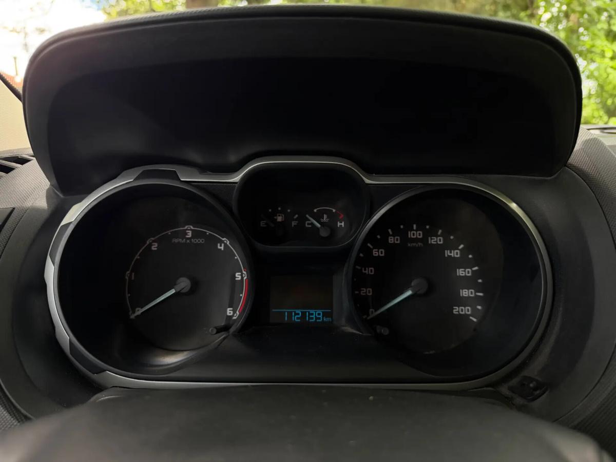 ford-ranger-2013-diesel-2198cc