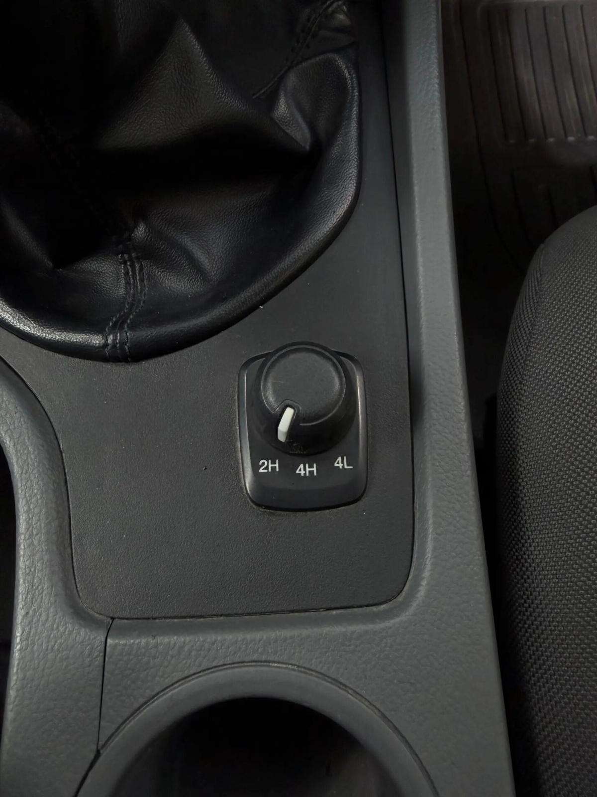 ford-ranger-2013-diesel-2198cc