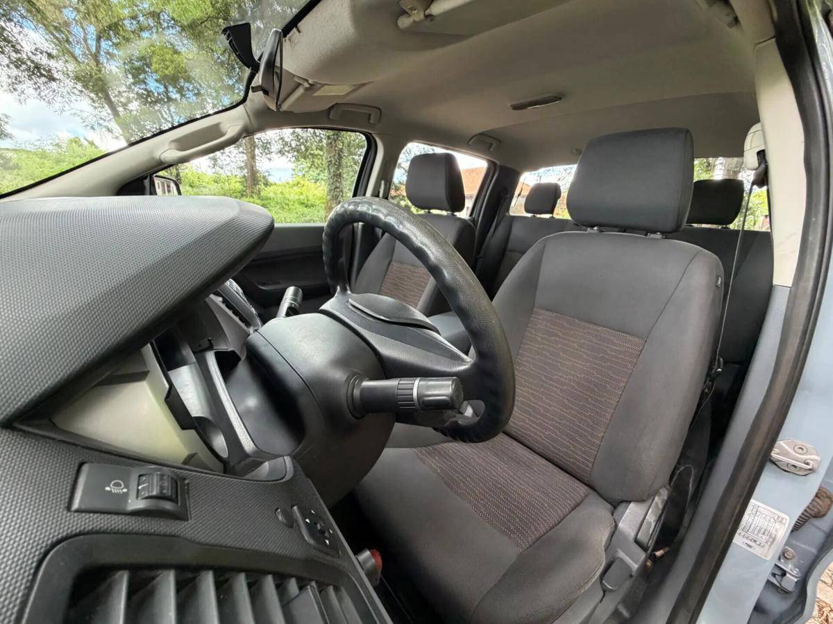 ford-ranger-2013-diesel-2198cc