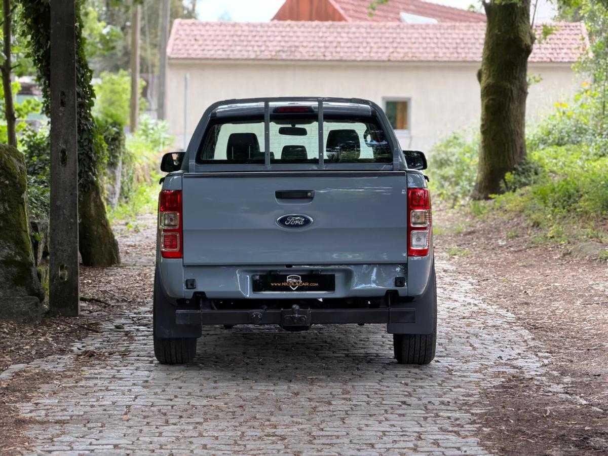 ford-ranger-2013-diesel-2198cc