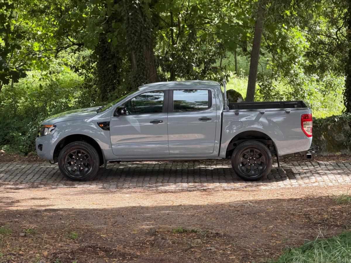 ford-ranger-2013-diesel-2198cc
