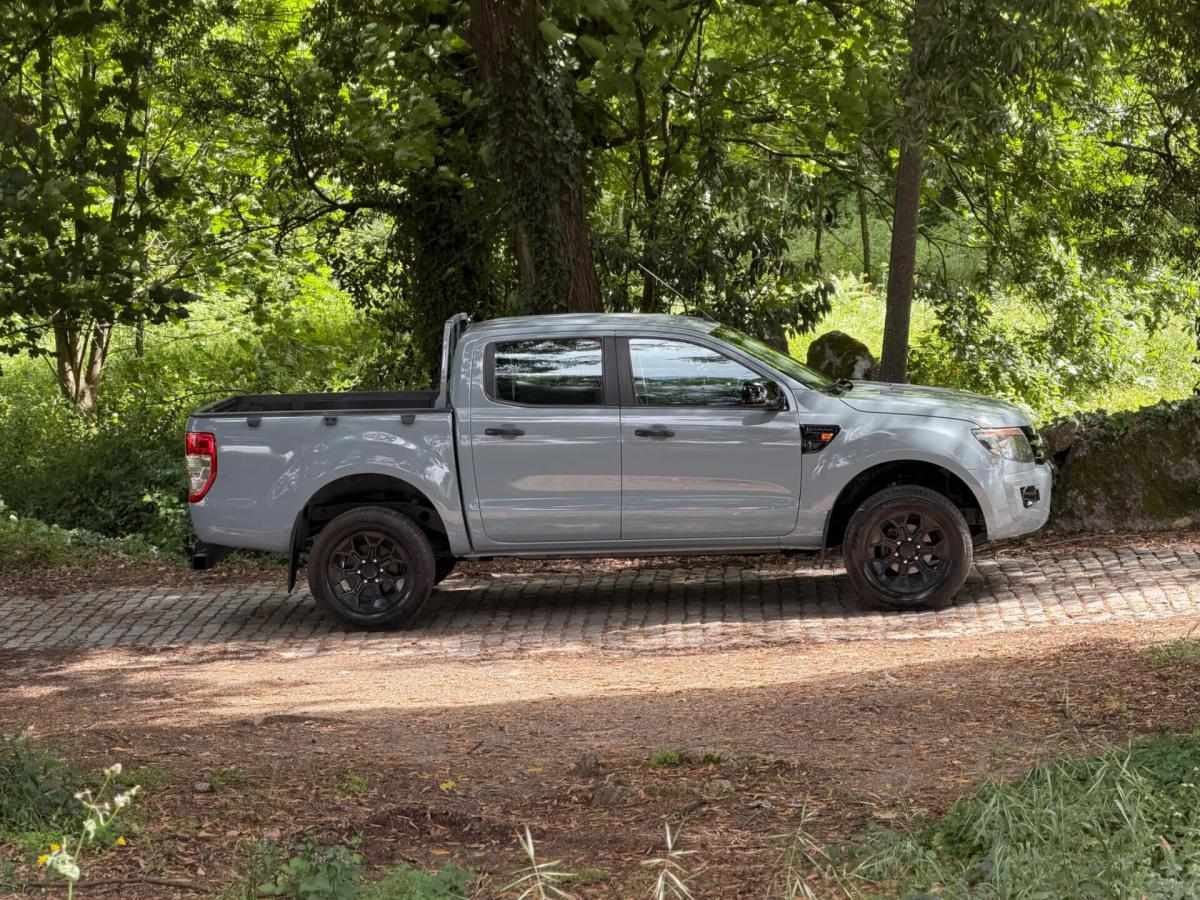 ford-ranger-2013-diesel-2198cc