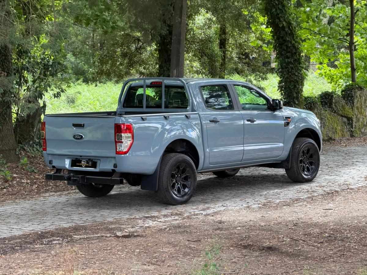 ford-ranger-2013-diesel-2198cc