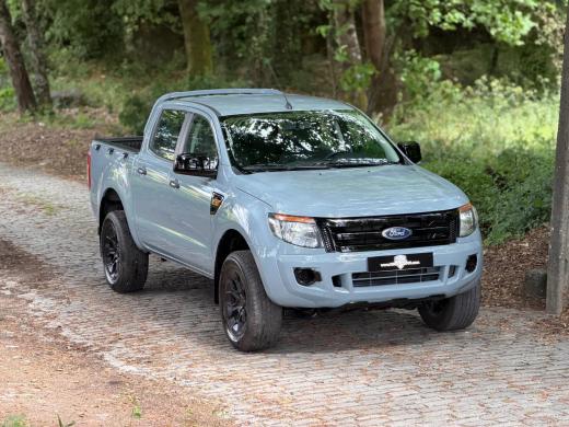 ford-ranger-2013-diesel-2198cc