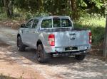 ford-ranger-2013-diesel-2198cc