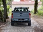 ford-ranger-2013-diesel-2198cc