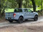 ford-ranger-2013-diesel-2198cc