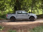 ford-ranger-2013-diesel-2198cc