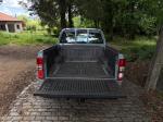 ford-ranger-2013-diesel-2198cc