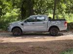 ford-ranger-2013-diesel-2198cc