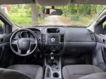 ford-ranger-2013-diesel-2198cc
