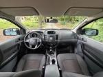 ford-ranger-2013-diesel-2198cc