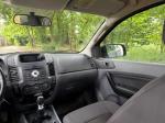 ford-ranger-2013-diesel-2198cc