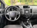 ford-ranger-2013-diesel-2198cc