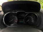 ford-ranger-2013-diesel-2198cc