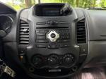 ford-ranger-2013-diesel-2198cc