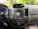 ford-ranger-2013-diesel-2198cc