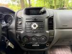ford-ranger-2013-diesel-2198cc