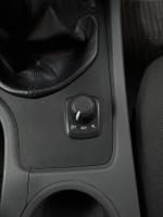 ford-ranger-2013-diesel-2198cc