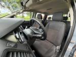 ford-ranger-2013-diesel-2198cc