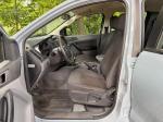 ford-ranger-2013-diesel-2198cc