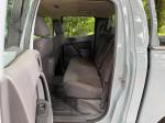 ford-ranger-2013-diesel-2198cc