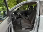 ford-ranger-2013-diesel-2198cc