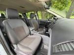 ford-ranger-2013-diesel-2198cc